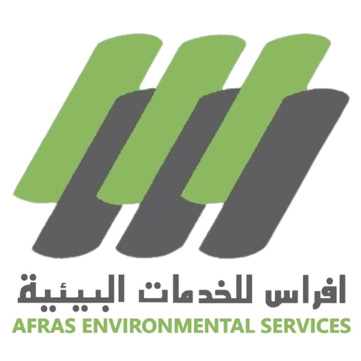 Afras Employer Registration Portal